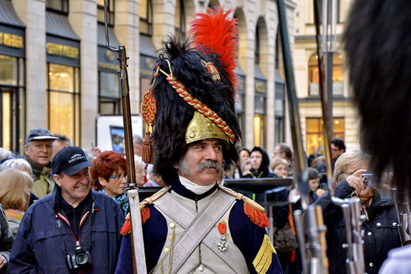 Voelkerschlacht   022.jpg